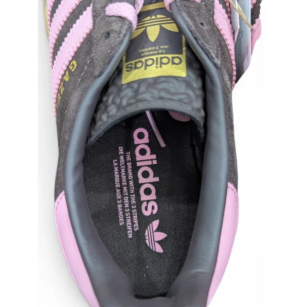 adidas new original